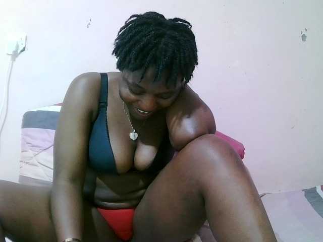 sexxy-freaky