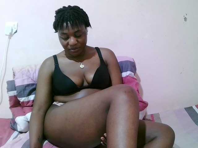 sexxy-freaky live cam preview