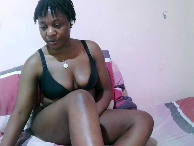 sexxy-freaky