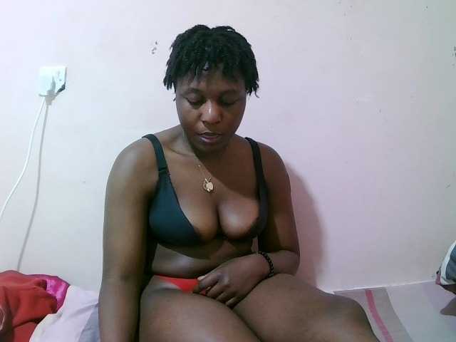 sexxy-freaky
