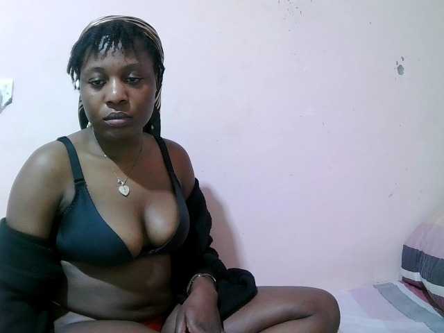 sexxy-freaky