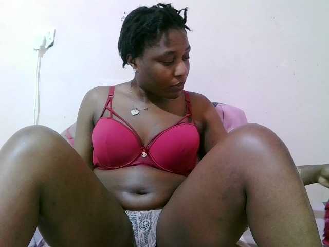sexxy-freaky