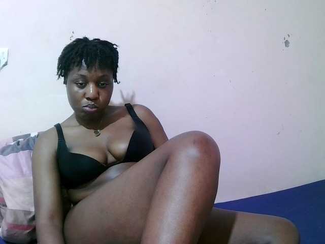 sexxy-freaky live cam preview