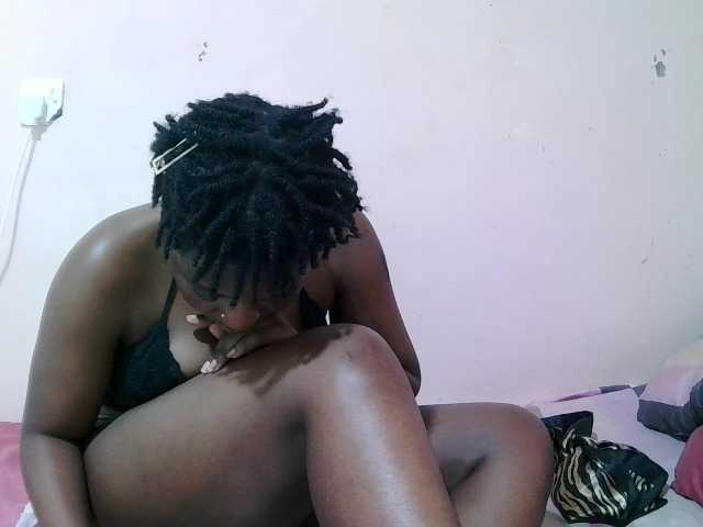sexxy-freaky