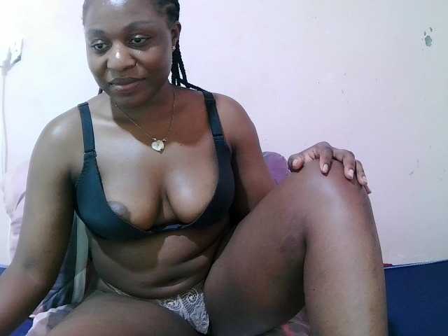 Sexxy-freaky