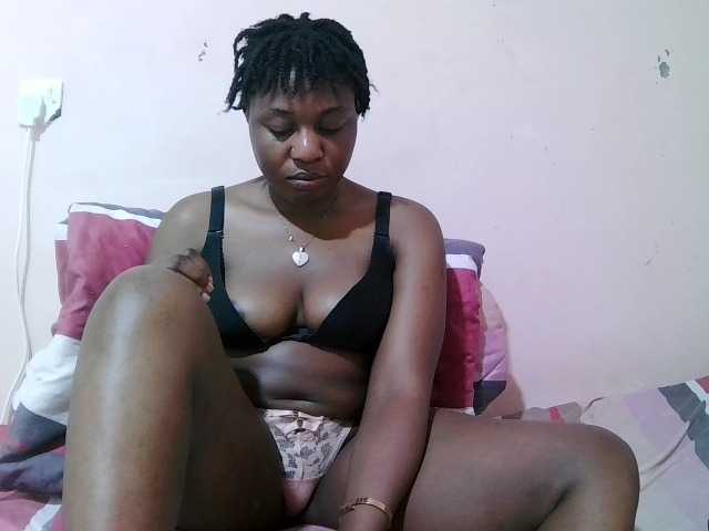 sexxy-freaky