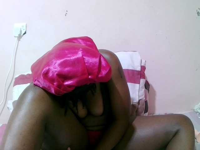 sexxy-freaky