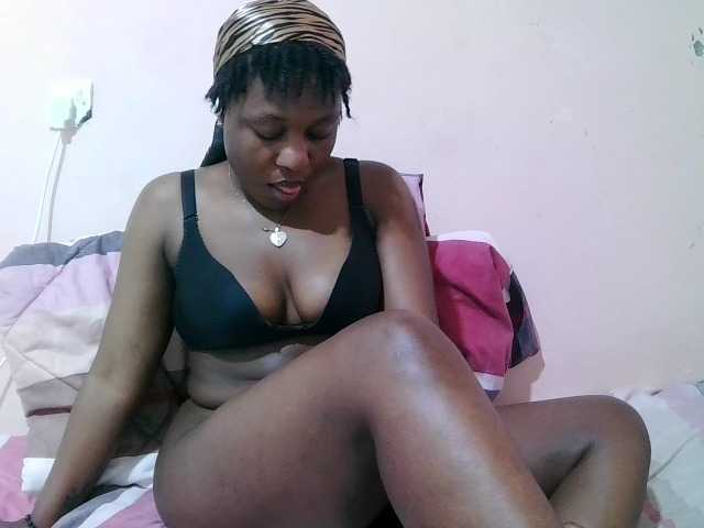 sexxy-freaky