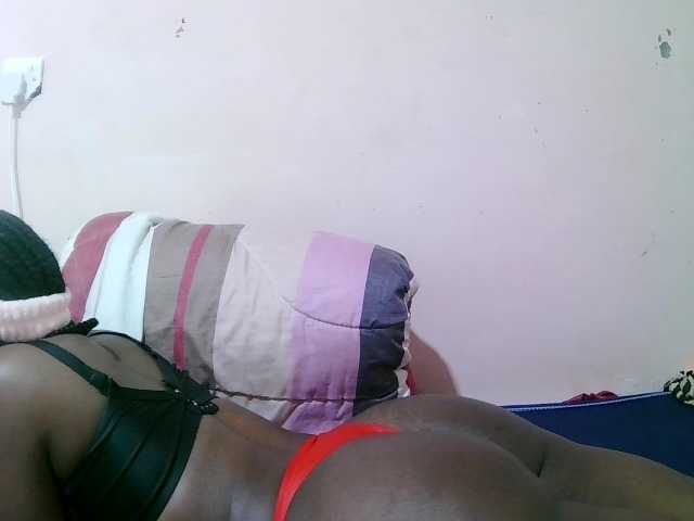 sexxy-freaky live cam on BongaCams