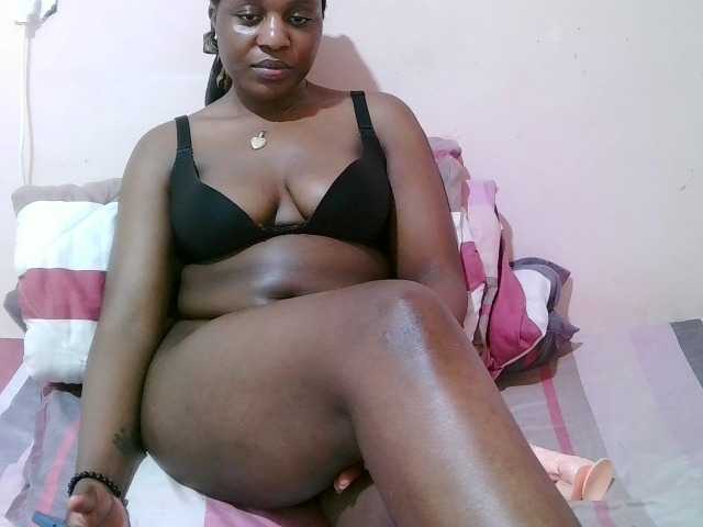 sexxy-freaky