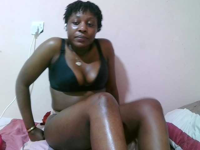 sexxy-freaky