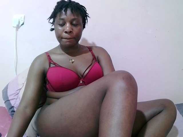 sexxy-freaky