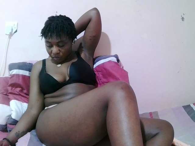 sexxy-freaky live cam preview
