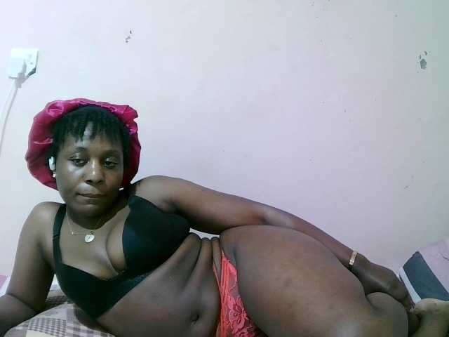 sexxy-freaky