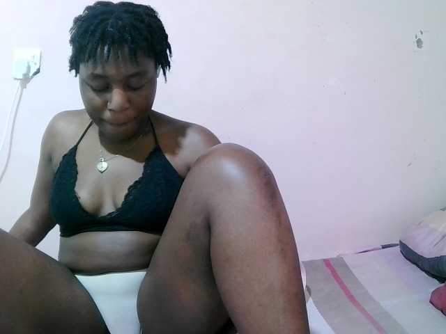 sexxy-freaky