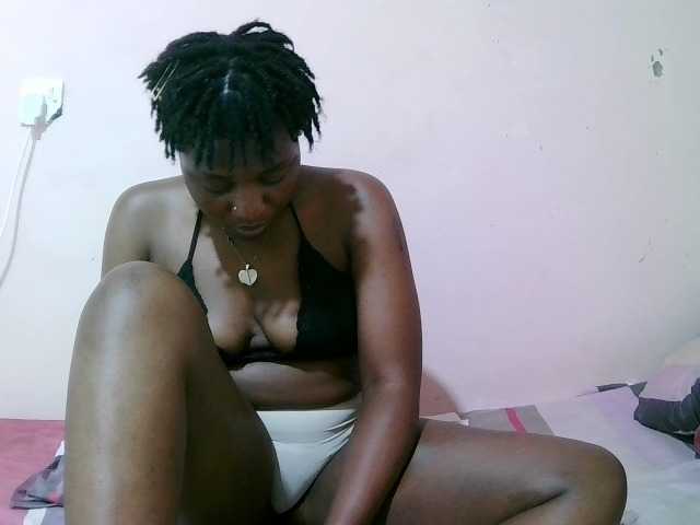 sexxy-freaky