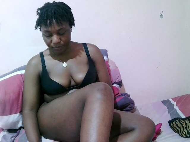 sexxy-freaky