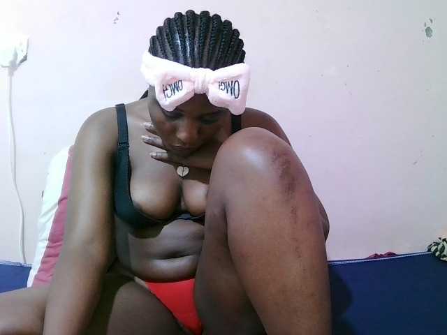 sexxy-freaky