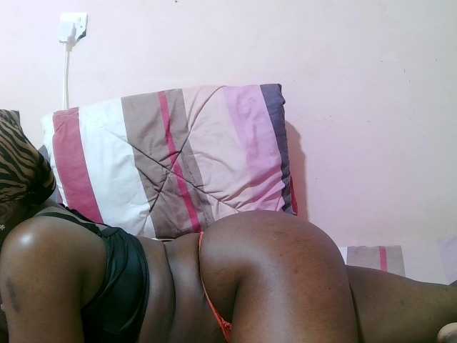 sexxy-freaky live cam on BongaCams