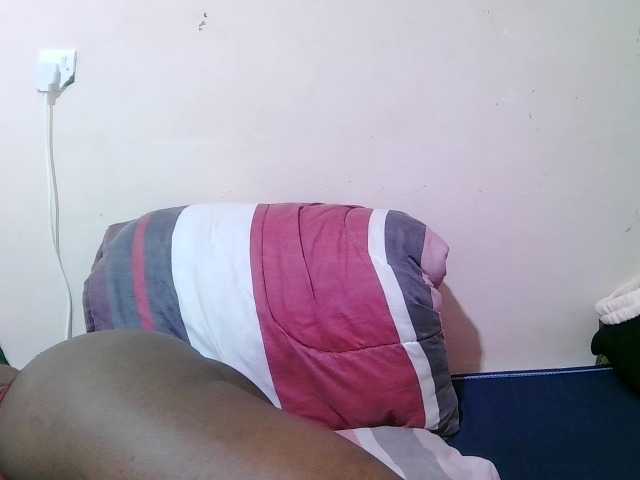 sexxy-freaky live cam on BongaCams