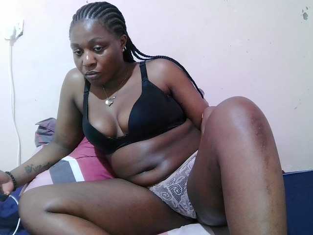 sexxy-freaky
