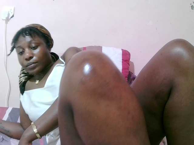 sexxy-freaky