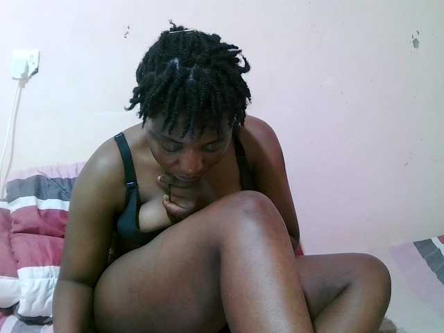 sexxy-freaky