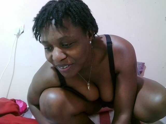 sexxy-freaky