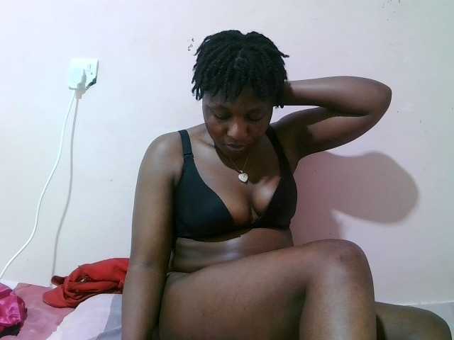 sexxy-freaky
