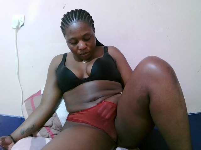 sexxy-freaky