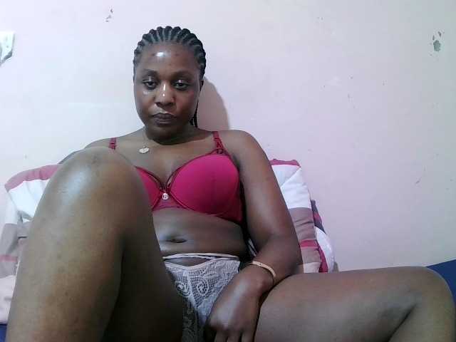sexxy-freaky live cam on BongaCams