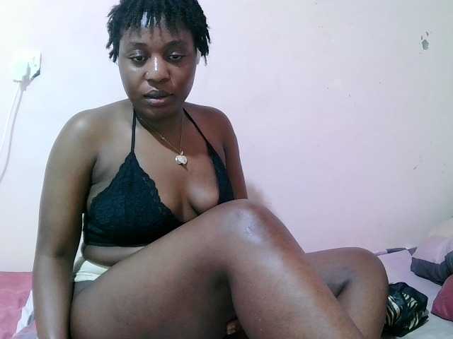 sexxy-freaky