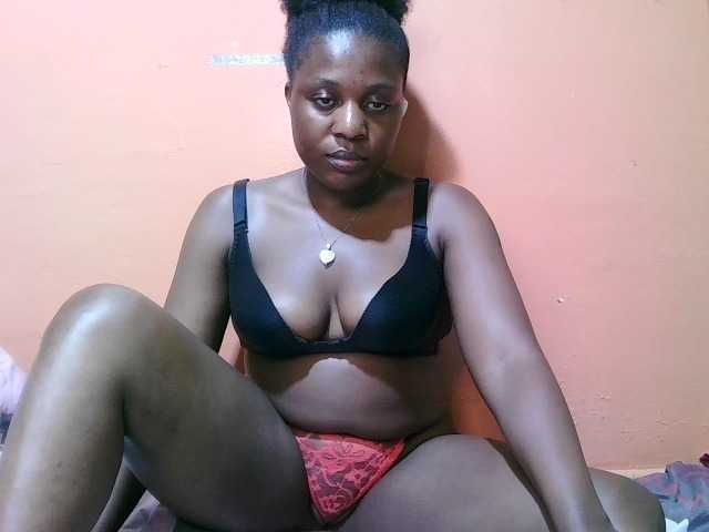 sexxy-freaky