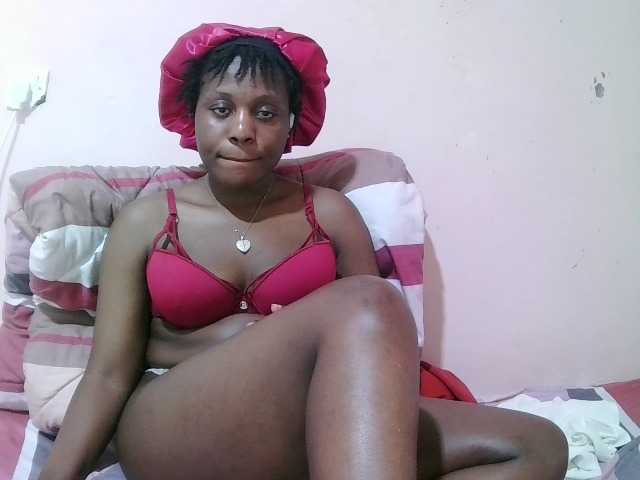 sexxy-freaky