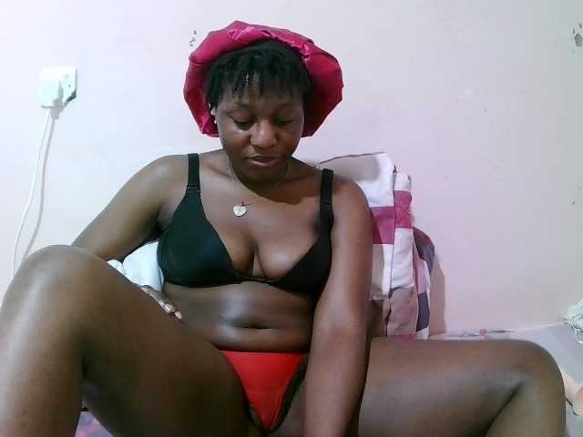 sexxy-freaky