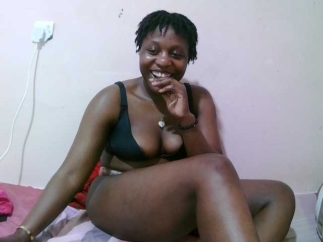 sexxy-freaky