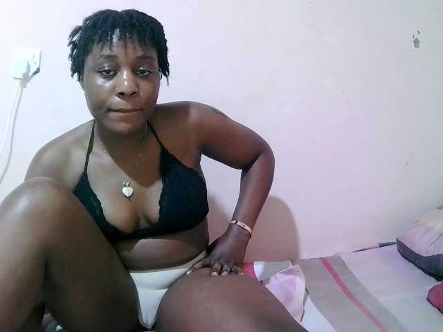 sexxy-freaky