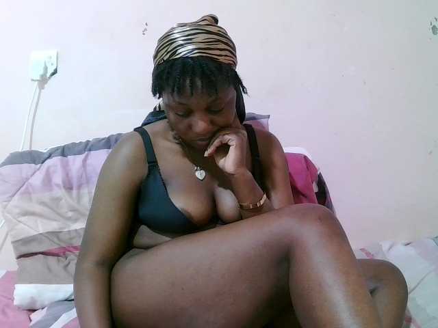 sexxy-freaky