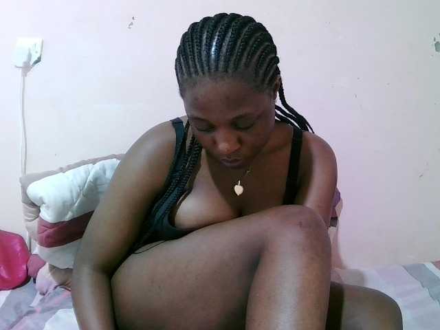 sexxy-freaky