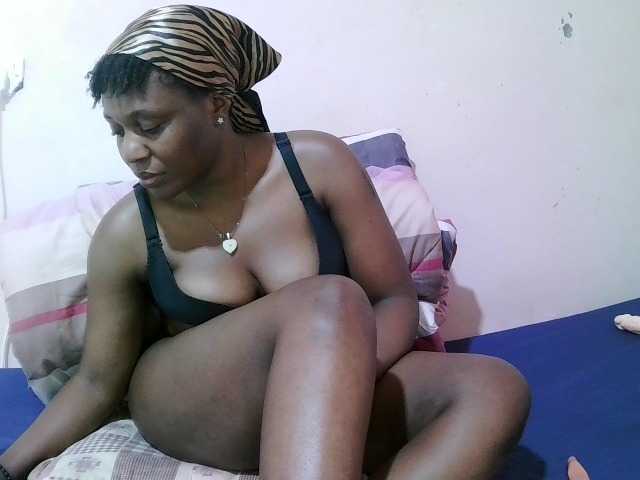 sexxy-freaky