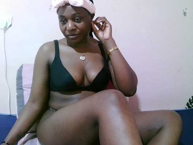 sexxy-freaky