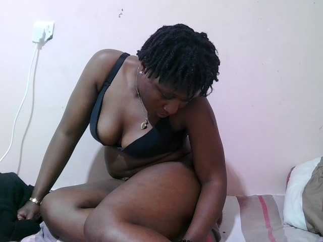 sexxy-freaky