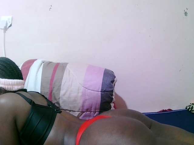 sexxy-freaky live cam on BongaCams