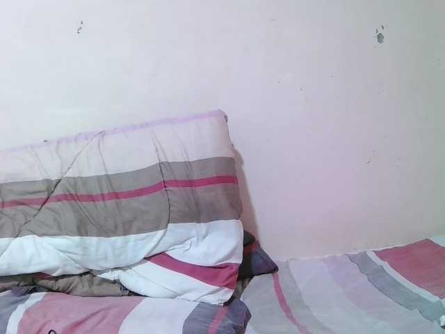 sexxy-freaky live cam on BongaCams