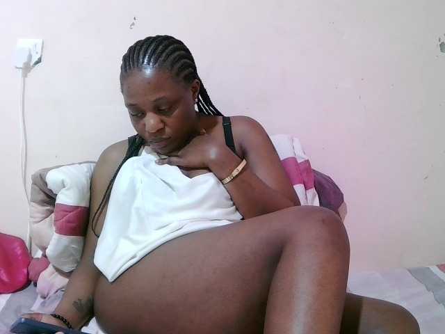 sexxy-freaky live cam on BongaCams