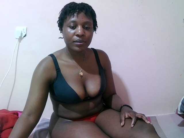 sexxy-freaky