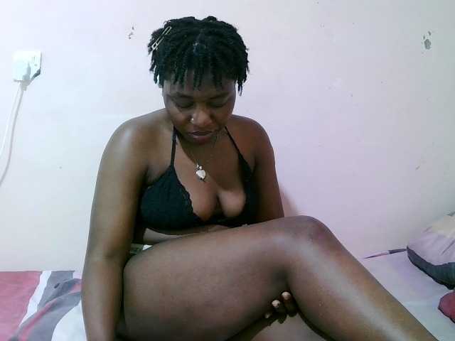 sexxy-freaky