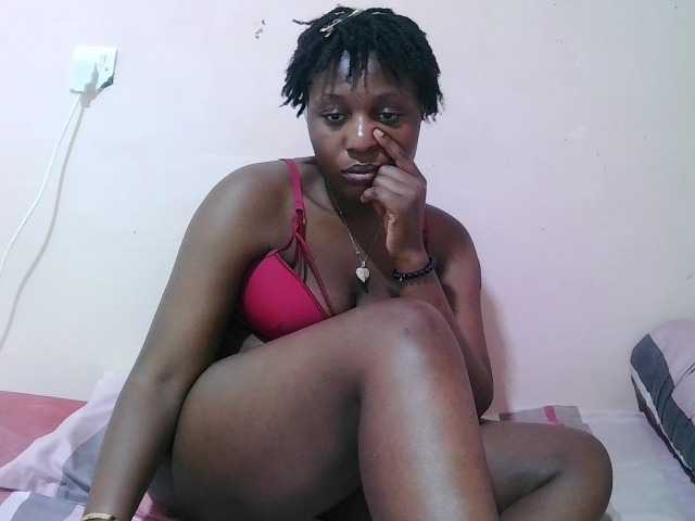 sexxy-freaky