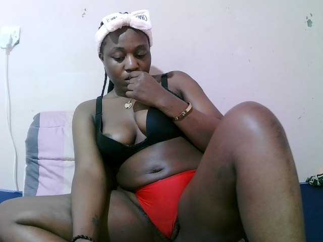 sexxy-freaky