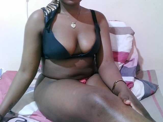 sexxy-freaky